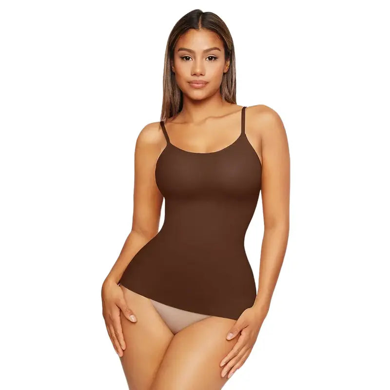 Shaping Camisoles
