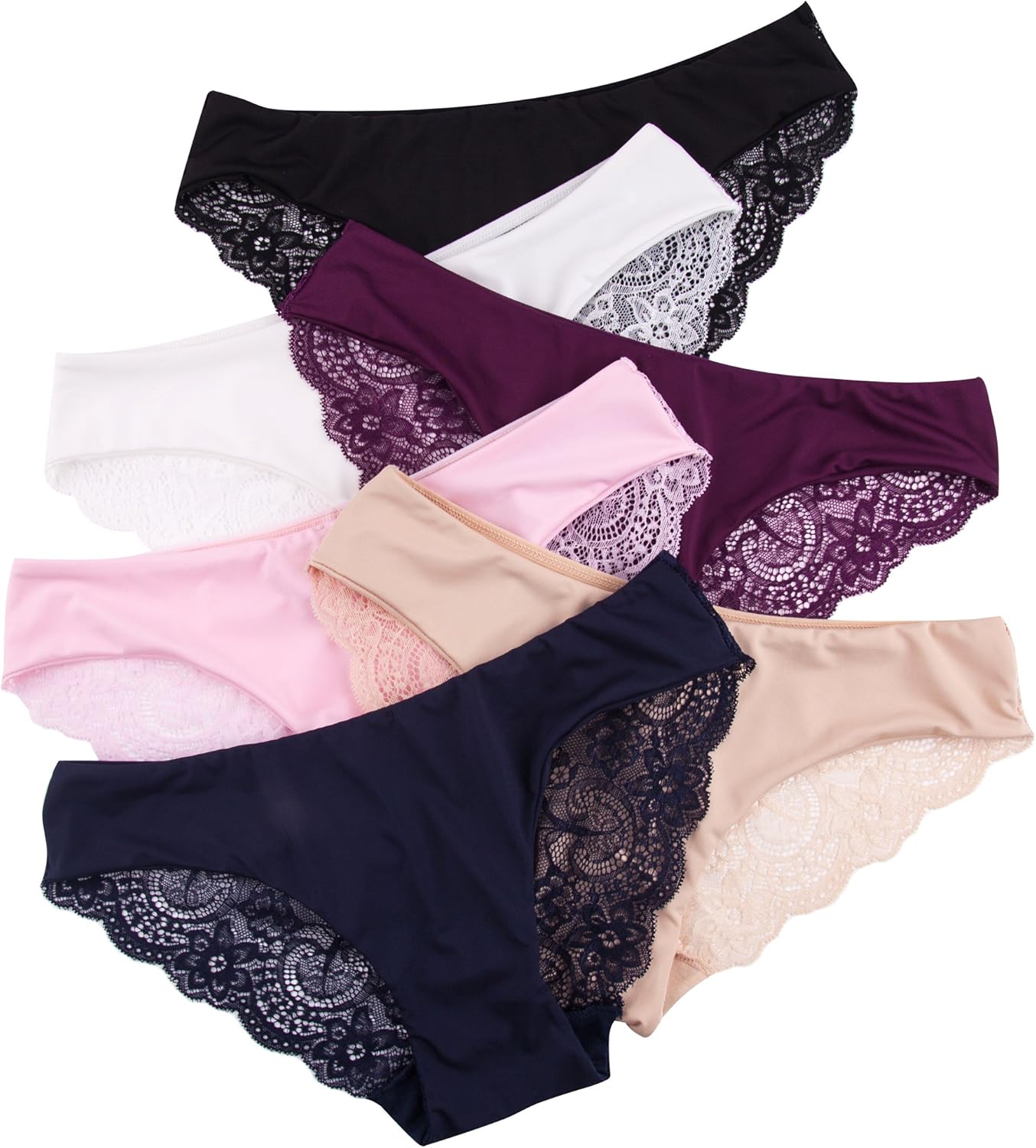 Panties