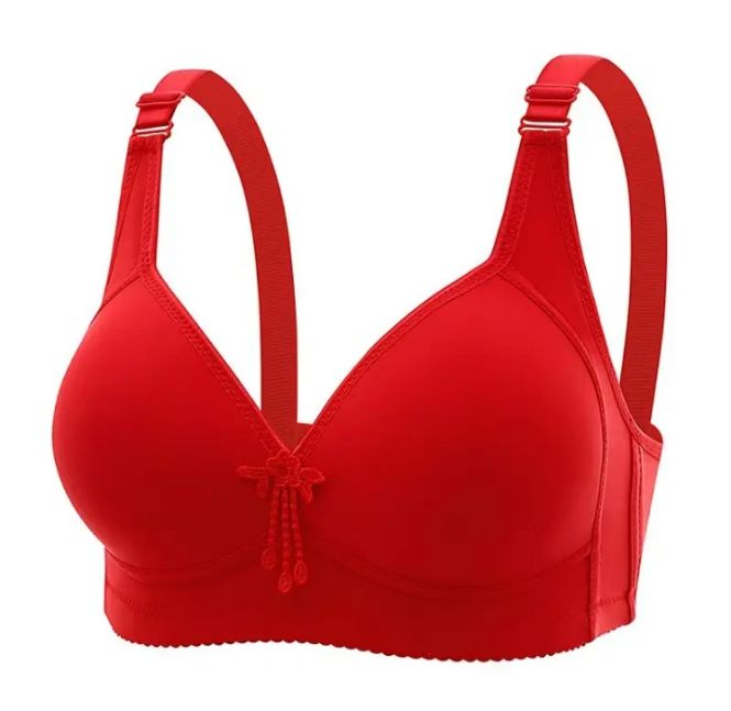 Bras