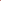 Soft Fabric Plain Spaghetti Strap Camisole